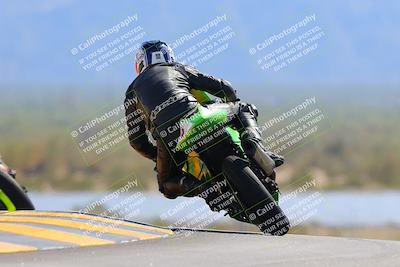 media/Oct-09-2022-SoCal Trackdays (Sun) [[95640aeeb6]]/Turn 9 Backside (120pm)/